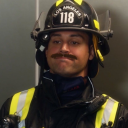 presumededdie avatar