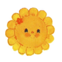 pretaprincessa avatar