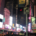 pretend-its-a-theatre-pun avatar