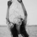 pretend-its-ok-07 avatar