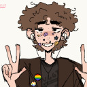 pretend-theres-a-name-here avatar