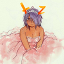 pretend-wizard avatar