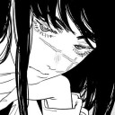 pretend-you-love-me17 avatar