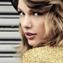 pretendcouldlastforever avatar