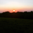 pretending-ican-write avatar