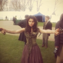 pretending-shes-beside-me avatar