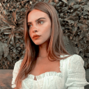 pretending-to-be avatar