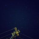 pretending-to-be-a-duchess avatar