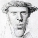 pretending-to-c avatar