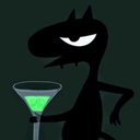 pretendingimok avatar