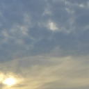 pretendingpuppy avatar