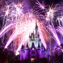 pretendingreality avatar