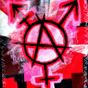 pretendingtobeaperson avatar