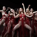 pretendingtobestraight avatar