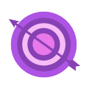 pretendingtobestupid avatar