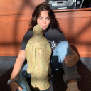 pretendingtodream avatar