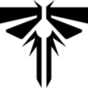 pretendingtoexist avatar