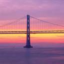 pretendingyouth avatar