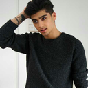 pretenditslov-e avatar