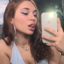 pretendthatimurgirlpls avatar