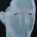 pretendtobepure avatar