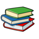 pretendyouveread avatar