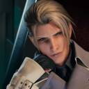 pretense-sense avatar