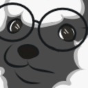 pretentiosaurus avatar