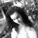 pretentious--bullshit avatar