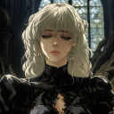 pretentious-blonde avatar