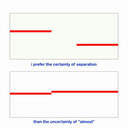 pretentious-fvck avatar