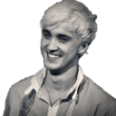 pretentious-git avatar