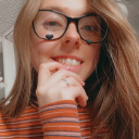 pretentious-poet avatar