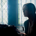 pretentious-quotes avatar