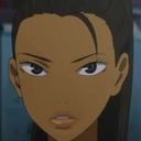 pretentiousfck avatar