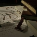 pretentiousfoxling avatar