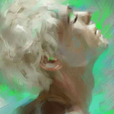 pretentiousgit avatar