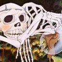 pretentiouskneecaps avatar