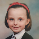 pretentiousonmain avatar