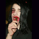 pretentiousyid avatar