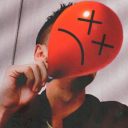 preterito-im-perfecto avatar