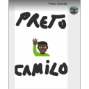 pretocamilo avatar