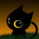 pretoriaanikyborgi avatar