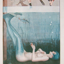 pretti-princess avatar