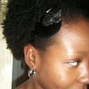 prettibrowneyes avatar