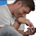 prettier-in-pink avatar