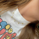 prettierj3sus avatar