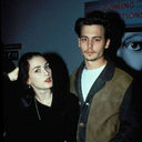 prettierth4nu avatar