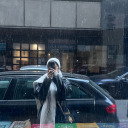 prettierthanux avatar