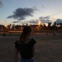 prettierthanvrgirlfriend avatar